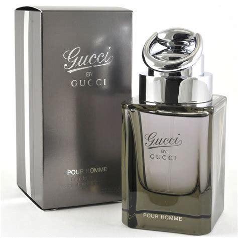 buy gucci fragrance online|gucci perfume price list.